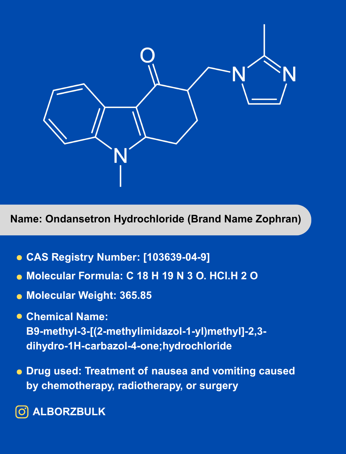 https://www.alborzbulk.com/uploads/product/ondansentron/ondansentron hydro 2.png
